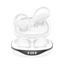 cor LP75 Branco