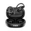 cor LP75 Preto