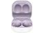 cor Violeta