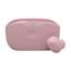 cor Pink