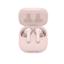 cor Rosa