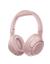 cor Rosa