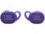 cor Roxo
