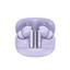 cor Roxo