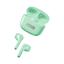 cor LP40 Pro Verde