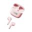 cor LP40 Pro Rosa