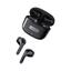 cor LP40 Pro Preto