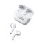 cor LP40 Pro Branco
