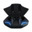 cor G11-preto