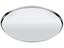 cor Inox