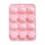 cor Rosa