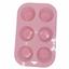 cor ROSA