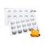 cor Cavidade sh515, 15
