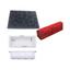 cor Conjunto mold, Mat 1596