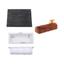 cor Conjunto molde, Mat 1105