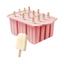 cor Rosa