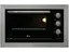 cor Inox