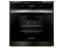 cor Black Inox