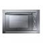 cor Inox