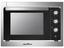cor inox