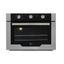 cor Inox