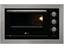 cor Inox
