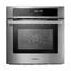 cor Inox