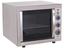 cor Inox
