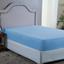 cor AZUL PISCINA
