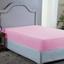 cor ROSA