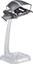 cor Downshift f5694