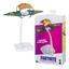cor Flapjack flyer, F5716