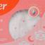 cor Rosa
