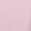 cor rosa