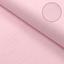 cor ROSA