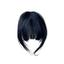 cor Preto