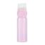 cor Rosa