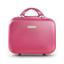 cor Rosa