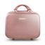 cor Rosa claro