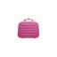 cor Pink
