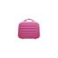cor Pink