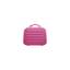 cor Pink