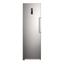 cor Inox