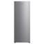 cor Inox