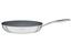 cor Inox