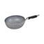 cor Panela de wok 28cm