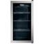 cor Inox