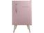 cor Rosa