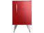 cor Vermelho