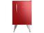 cor Vermelho